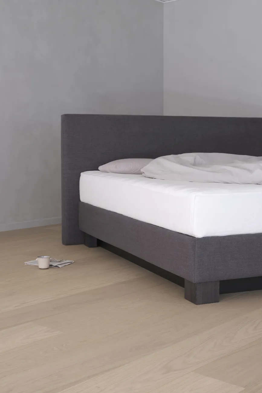 AKVA BoxBed II