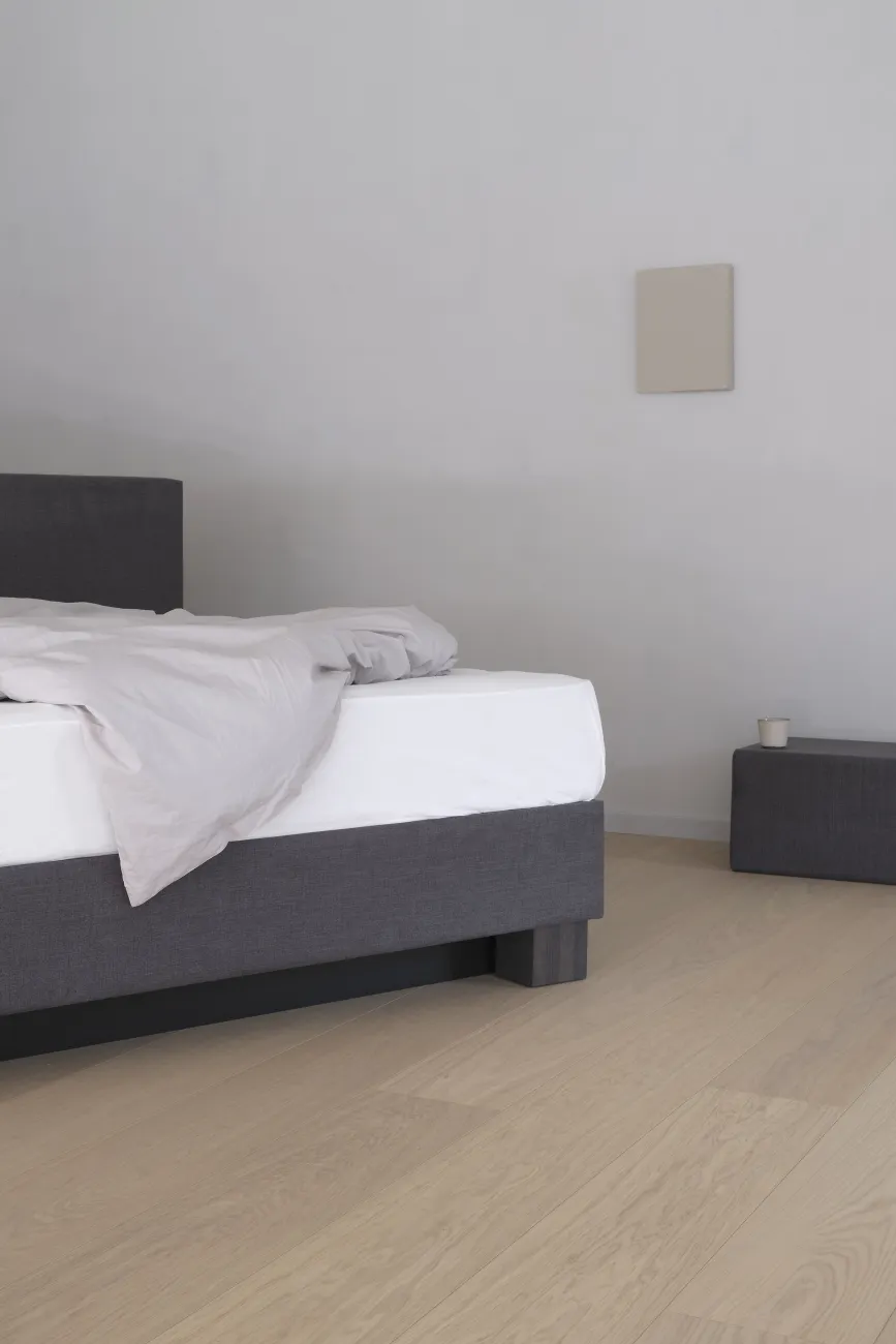 AKVA BoxBed II
