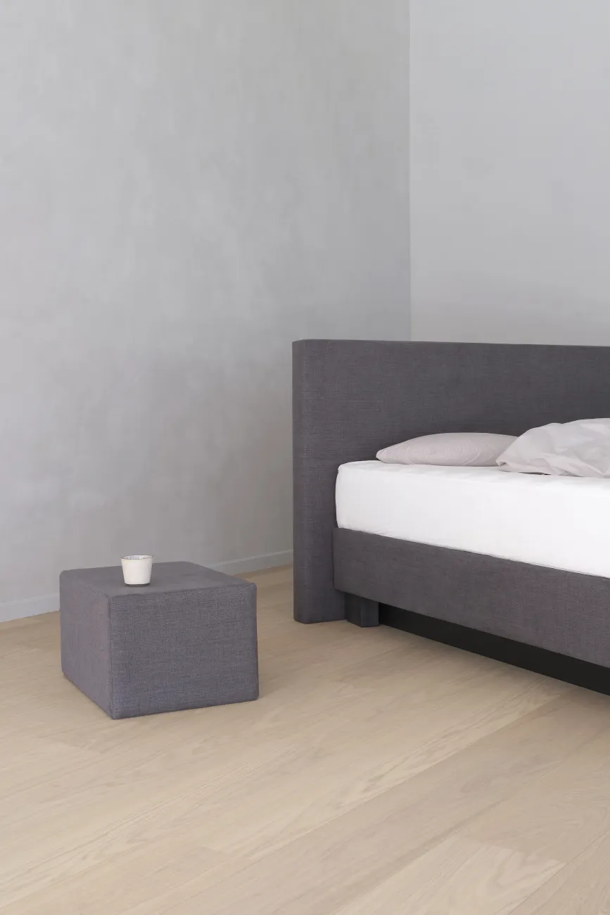 AKVA BoxBed II