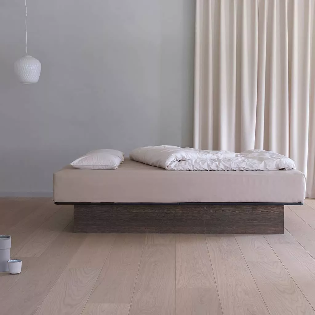 Letto SOFT by AKVA