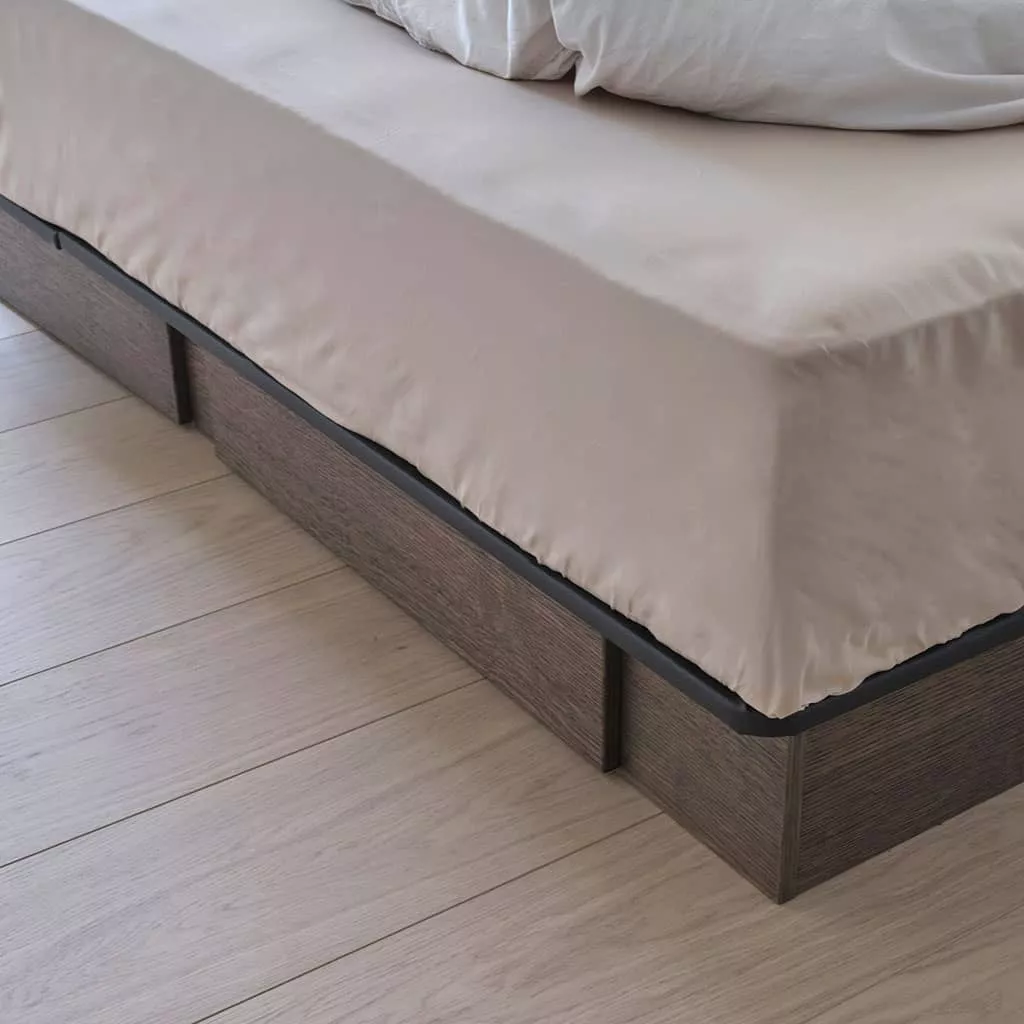 Letto SOFT by AKVA