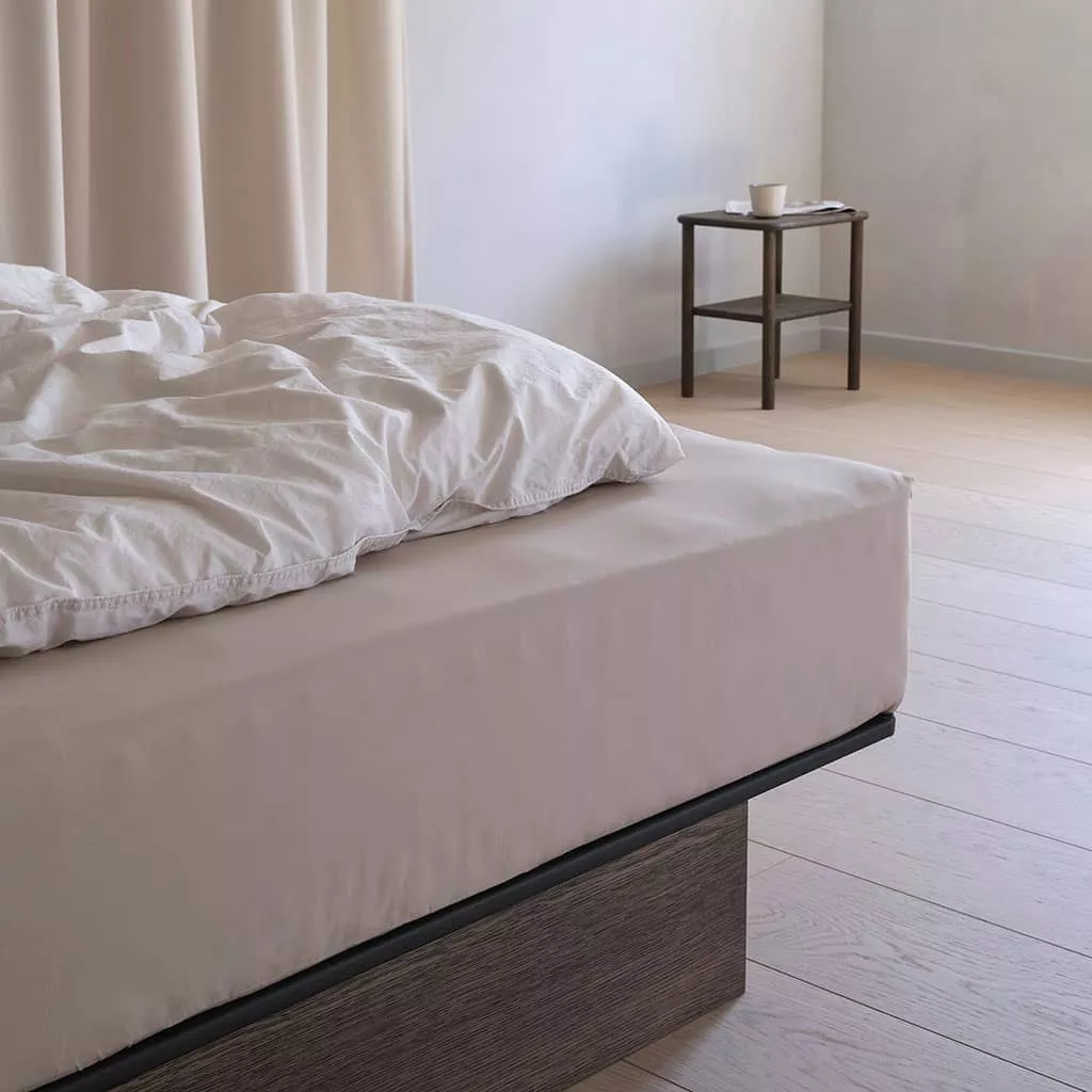 Letto SOFT by AKVA